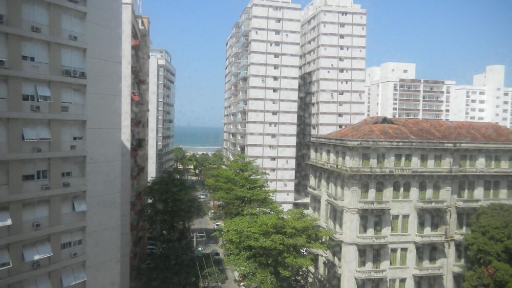 Apartamento à venda com 5 quartos, 532m² - Foto 17