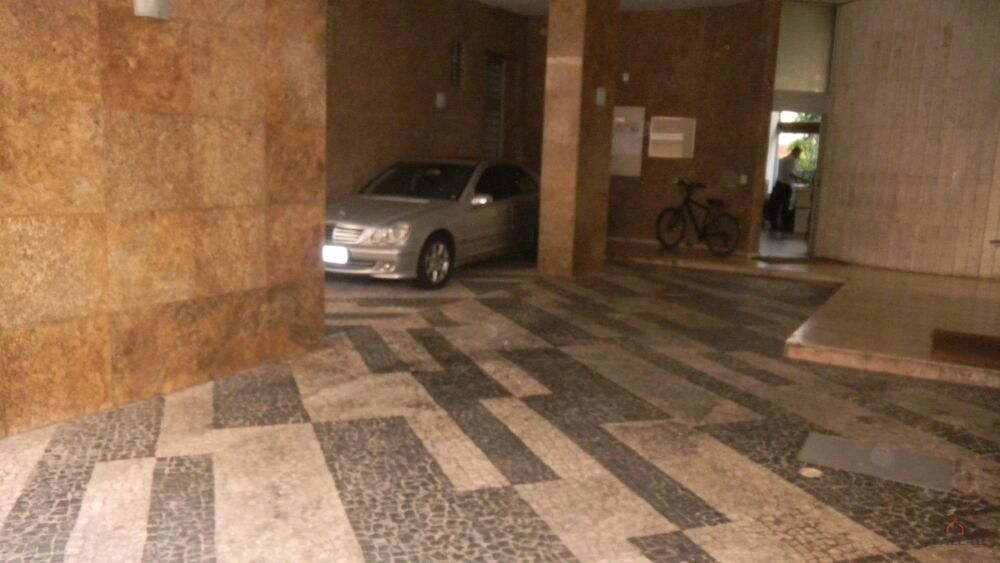 Apartamento à venda com 5 quartos, 532m² - Foto 27