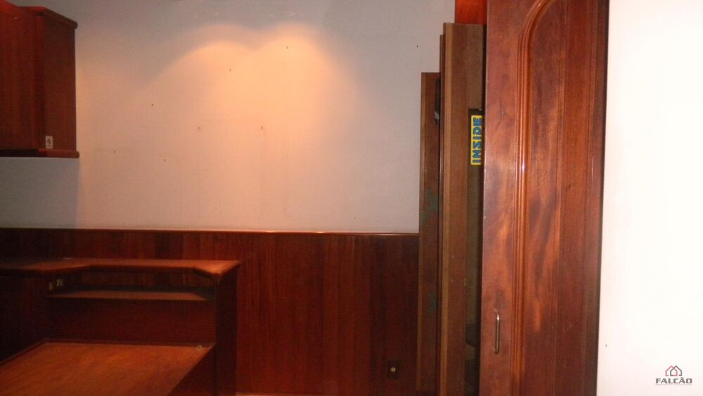 Apartamento à venda com 5 quartos, 532m² - Foto 24