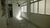 Apartamento, 5 quartos, 532 m² - Foto 14