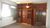 Apartamento, 5 quartos, 532 m² - Foto 5