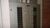 Apartamento, 5 quartos, 532 m² - Foto 22