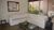 Apartamento, 5 quartos, 532 m² - Foto 16