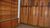 Apartamento, 5 quartos, 532 m² - Foto 10