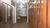 Apartamento, 5 quartos, 532 m² - Foto 21