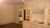 Apartamento, 5 quartos, 532 m² - Foto 25
