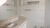 Apartamento, 5 quartos, 532 m² - Foto 9