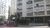 Apartamento, 5 quartos, 532 m² - Foto 18