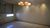 Apartamento, 5 quartos, 532 m² - Foto 2