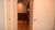 Apartamento, 5 quartos, 532 m² - Foto 23