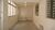 Apartamento, 5 quartos, 532 m² - Foto 5