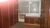 Apartamento, 5 quartos, 532 m² - Foto 6