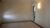 Apartamento, 5 quartos, 532 m² - Foto 3