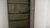 Apartamento, 5 quartos, 532 m² - Foto 26