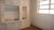 Apartamento, 5 quartos, 532 m² - Foto 11