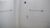 Apartamento, 5 quartos, 532 m² - Foto 15