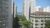 Apartamento, 5 quartos, 532 m² - Foto 17