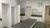Apartamento, 5 quartos, 532 m² - Foto 12