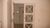 Apartamento, 5 quartos, 532 m² - Foto 20