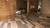 Apartamento, 5 quartos, 532 m² - Foto 27