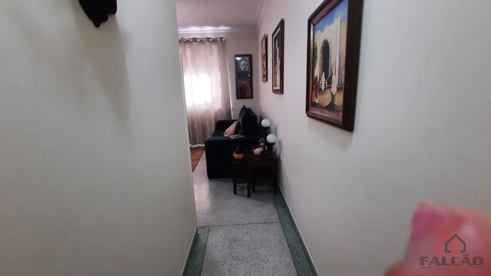 Apartamento, 2 quartos, 51 m² - Foto 12