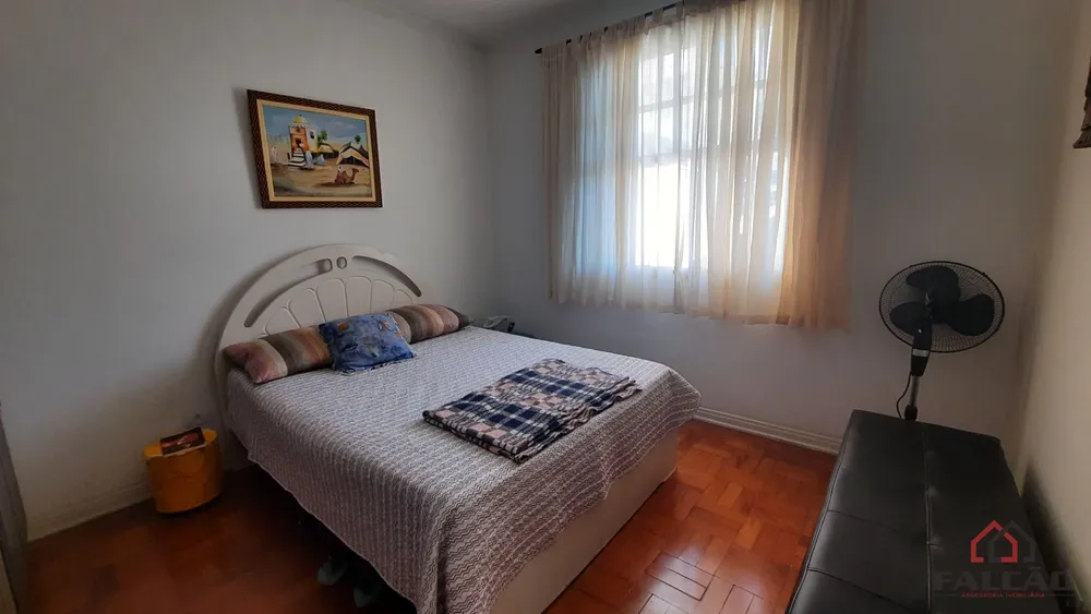 Apartamento, 2 quartos, 51 m² - Foto 6