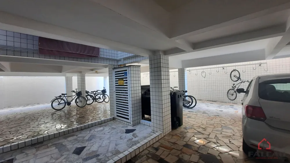 Apartamento, 2 quartos, 51 m² - Foto 14