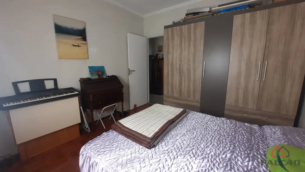 Apartamento, 2 quartos, 51 m² - Foto 3
