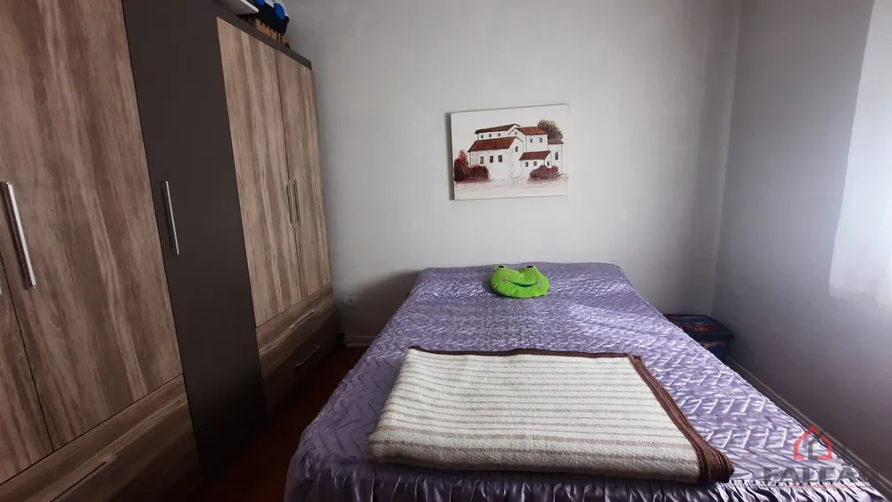 Apartamento, 2 quartos, 51 m² - Foto 4
