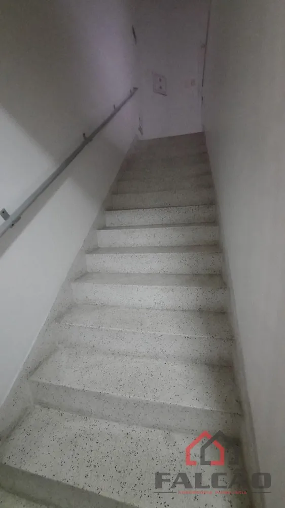 Apartamento, 2 quartos, 51 m² - Foto 16