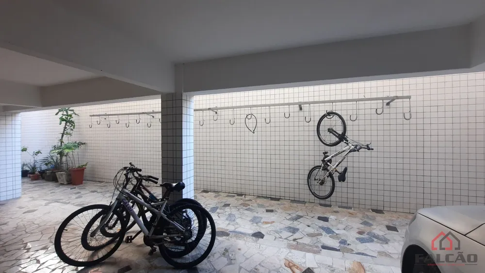 Apartamento, 2 quartos, 51 m² - Foto 15