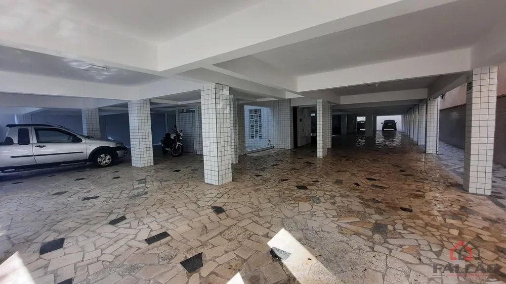Apartamento, 2 quartos, 51 m² - Foto 13