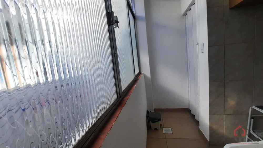Apartamento, 2 quartos, 51 m² - Foto 11