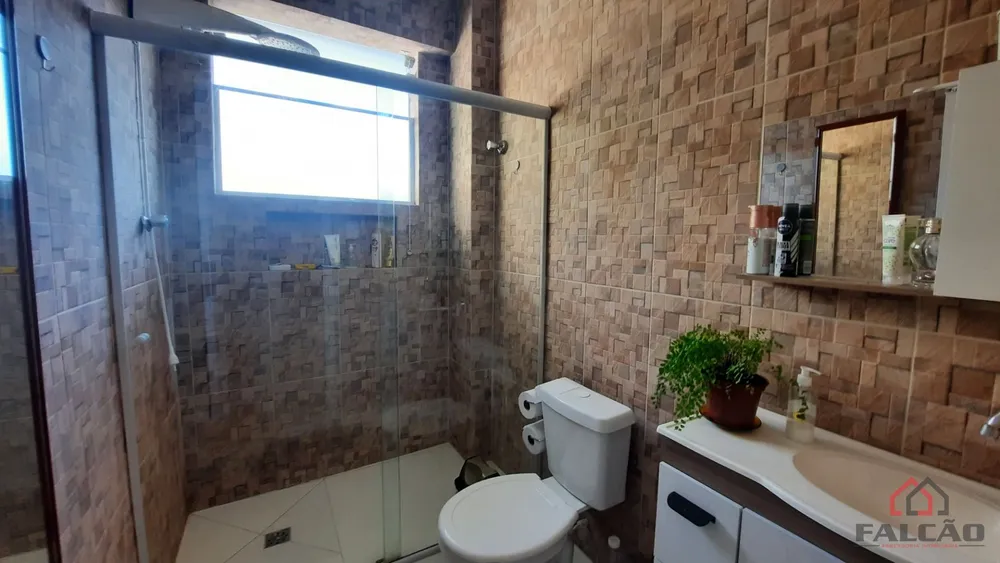 Apartamento, 2 quartos, 51 m² - Foto 5