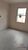 Apartamento, 3 quartos, 56 m² - Foto 3