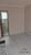 Apartamento, 3 quartos, 56 m² - Foto 4