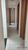 Apartamento, 3 quartos, 56 m² - Foto 2