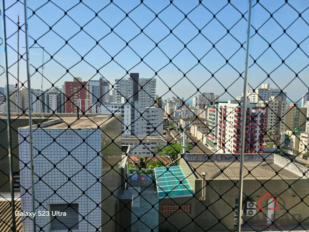 Apartamento à venda com 3 quartos, 128m² - Foto 8