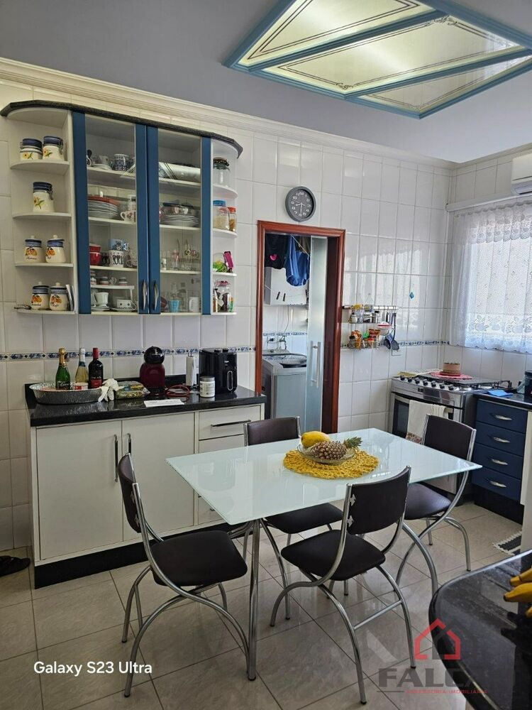 Apartamento à venda com 3 quartos, 128m² - Foto 14