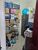 Apartamento, 3 quartos, 128 m² - Foto 16