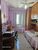 Apartamento, 3 quartos, 128 m² - Foto 11