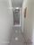 Apartamento, 3 quartos, 128 m² - Foto 4