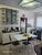 Apartamento, 3 quartos, 128 m² - Foto 14