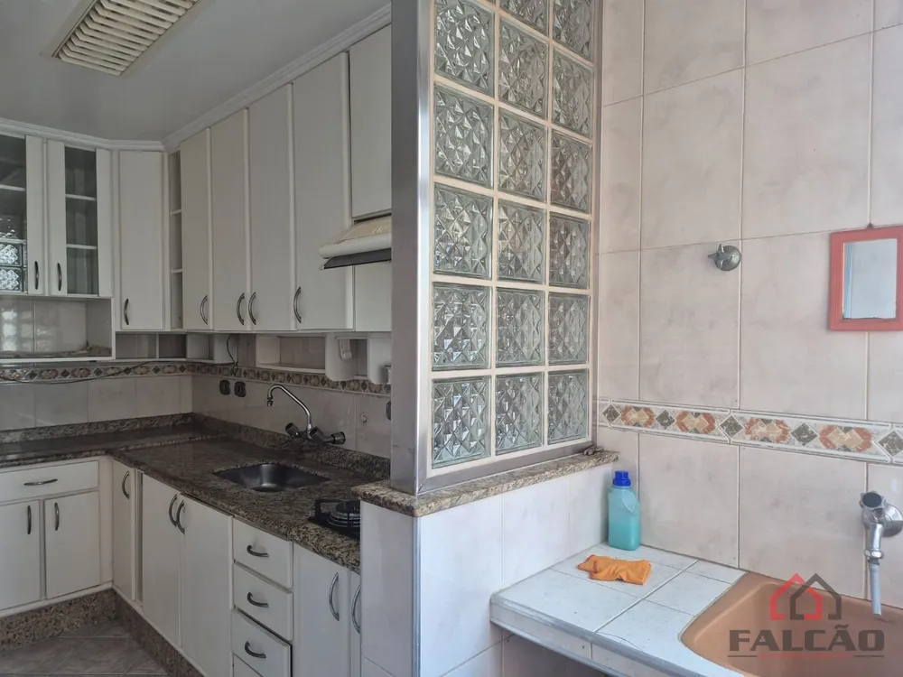 Apartamento, 1 quarto, 54 m² - Foto 15