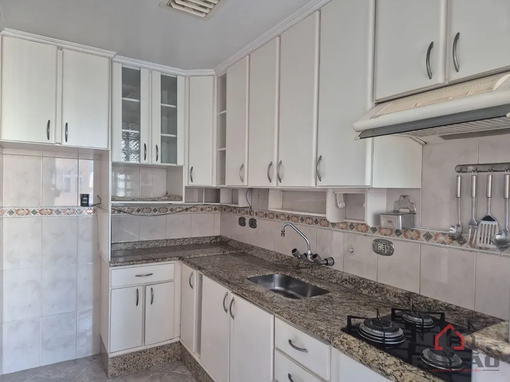 Apartamento, 1 quarto, 54 m² - Foto 12