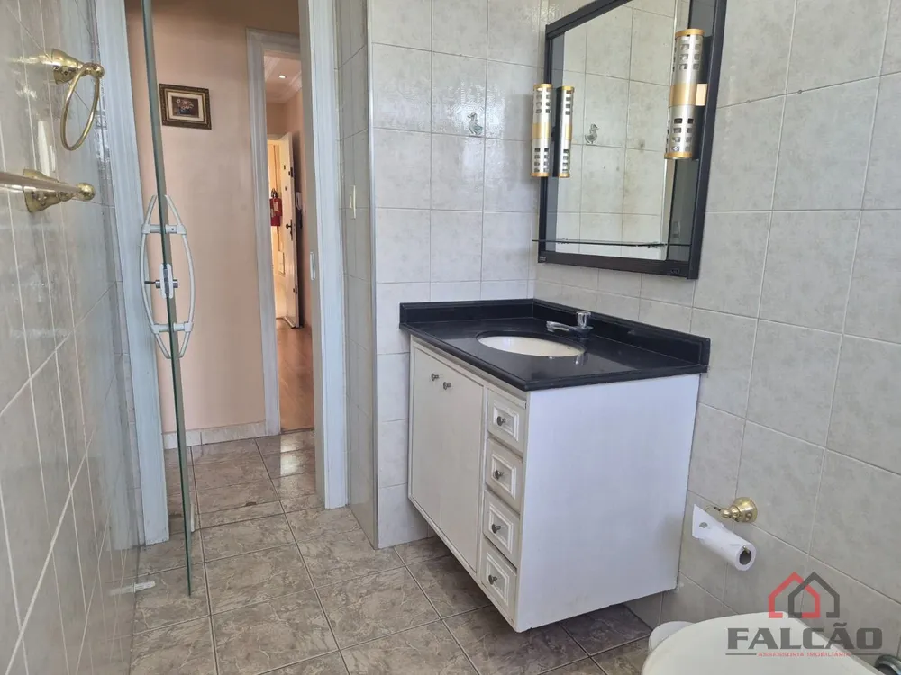 Apartamento, 1 quarto, 54 m² - Foto 6