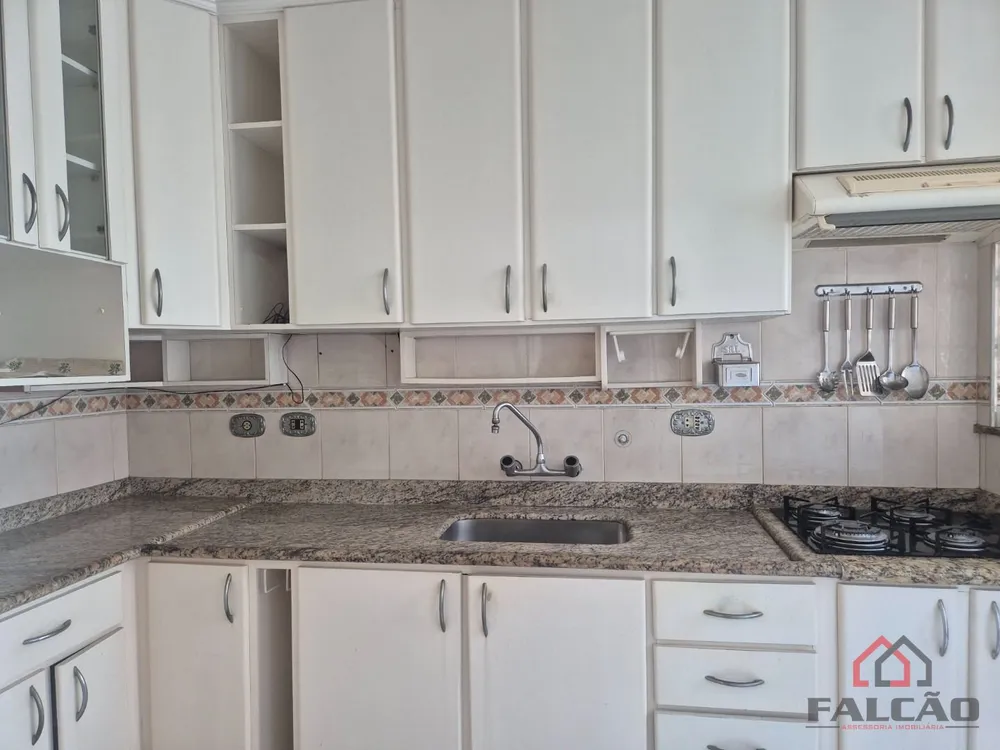 Apartamento, 1 quarto, 54 m² - Foto 11