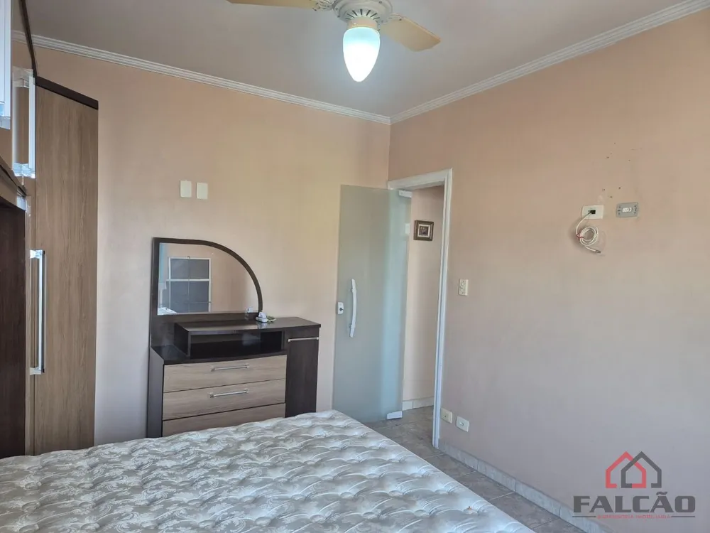 Apartamento, 1 quarto, 54 m² - Foto 10
