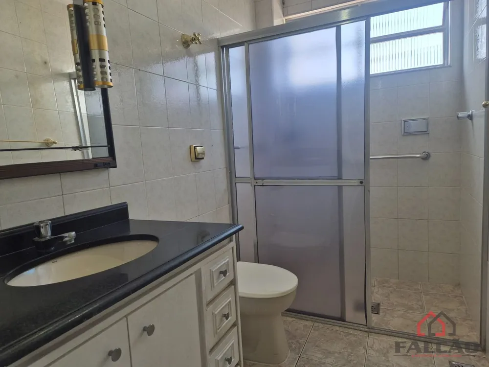 Apartamento, 1 quarto, 54 m² - Foto 5