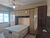 Apartamento, 1 quarto, 54 m² - Foto 4
